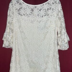 NWT Jessica Howard Dress